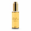 Sarah Becquer C- Oil Serum 30ml