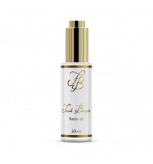 Sarah Becquer Retin Oil 30ml