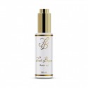 Sarah Becquer Retin Oil 30ml
