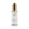 Huile de Ricin Sarah Becquer 30ml