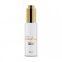 Sarah Becquer RetinOil W 30ml
