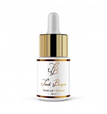 Sarah Becquer Retin Oil Contour 10ml