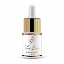 Sarah Becquer Retin Oil Contour 10ml