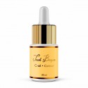 Sarah Becquer C- Oil Contour 10ml