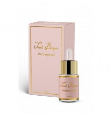 Sarah Becquer Recovery Oil 15ml