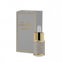 Sarah Becquer Collagen Nutrition Oil 15 ml