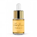 Sarah Becquer C-Oil Serum 15 ml