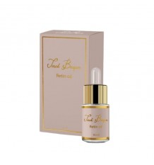 Sarah Becquer Retinoil 15ml