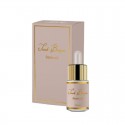 Sarah Becquer Retinoil 15ml