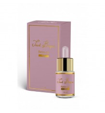 Sarah Becquer Retinoil W 15ml