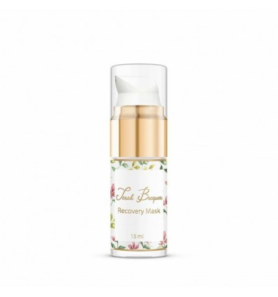 Sarah Becquer Recovery Mask 15ml