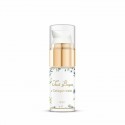 Sarah Becquer Collagen Mask 15ml