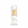 Sarah Becquer Masque au Collagène 15ml