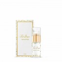 Sarah Becquer Retinoil Mask 15ml