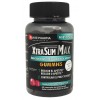 Xtraslim Max Reductor de Apetito 60 Gummies