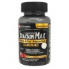 Xtraslim Max Perdida de Peso 60 Gummies