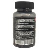 Xtraslim Max Perdida de Peso 60 Gummies 2
