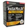 Xtraslim Max 24 60 Comprimidos