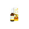 Dderma Organic Vegetable Argan Oil 50 ml