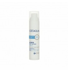 Ozoaqua Aceite Ozono 100 ml