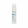 Huile d'ozone Ozoaqua 100 ml