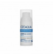 Ozoaqua Aceite Ozono 15ml