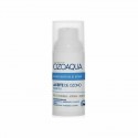 Ozoaqua Aceite Ozono 15ml