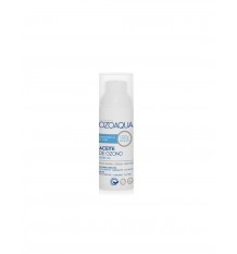 Ozoaqua Aceite de Ozono 50ml