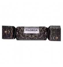 Filorga-Cracker-Trio Anti-Aging Anti-Aging