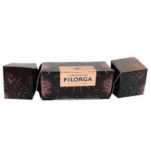 Filorga Cracker Trio Radiante Iluminador