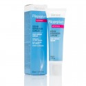 Pilopeptan Woman Sérum Reparador Capilar 30ml