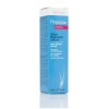 Pilopeptan Woman Sérum Reparador Capilar 30ml