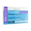 Pilopeptan Woman 5 Alfa R 60 tablets