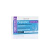 Pilopeptan Onioman 5 Alfa R 60 comprimidos