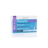 Pilopeptan Woman 5 Alfa R 60 tablets