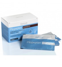 Pilopeptan Intensive Hair and Nails 15 Sachets