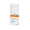 Ozovet Ozopets Aceite Ozonizado 15ml