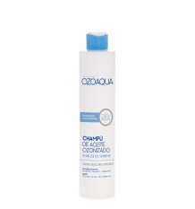 Ozoaqua Champú De Ozono 250 ml