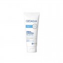Ozoaqua Crema Corporal De Ozono 200 ml