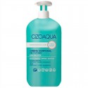 Ozoaqua Ozobaby Crema Corporal De Ozono Para Bebé 500 ml