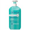 Ozoaqua Ozobaby Crema Corporal De Ozono Para Bebé 500 ml