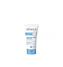 Ozoaqua Ozone Hand Cream 50 ml