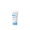 Ozoaqua Crema De Manos De Ozono 50 ml