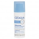 Ozoaqua Crema Facial De Ozono 50 ml