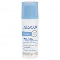 Ozoaqua Crema Facial De Ozono 50 ml
