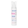 Ozoaqua Gel Íntimo De Ozono 200 ml