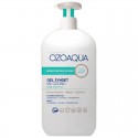 Ozoaqua Ozobaby Gel Syndet De Ozono 500 ml