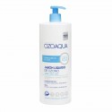 Ozoaqua Jabón Líquido De Ozono 1000 ml