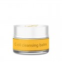 Sarah Becquer C-Oil Cleansing Balm 100ml