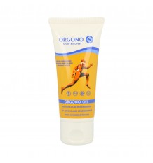 Orgono Gel 50ml